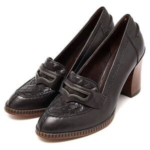 Bottega Veneta 